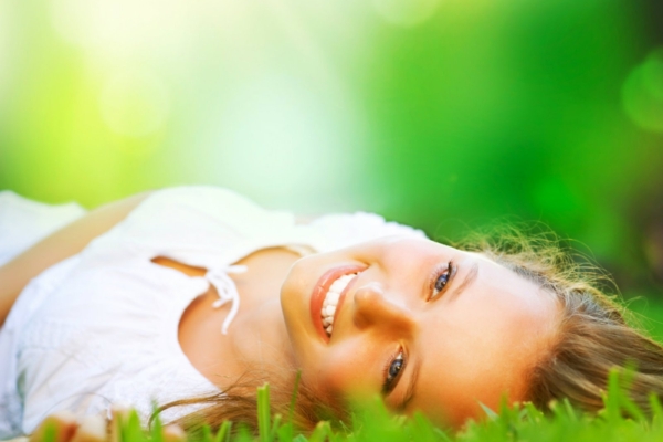 Millised on unistajast optimisti komistuskivid?