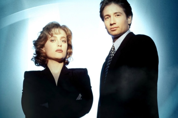 The Telegraph: Tänased vandenõuteooriad on homsed uudised