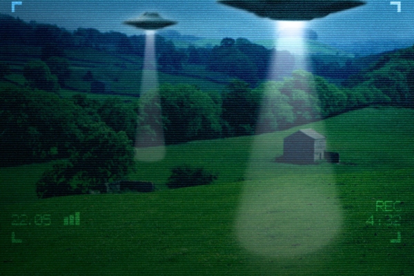 Võnnu ufojuhtum: “Tekkis tunne, et kohtan sellist objekti veel. Ja üsna varsti!”