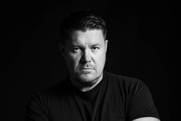 Hannes Võrno: hindan inimestes empaatiat, mis väljendub ka täiesti teiste seisukohtade lubamises