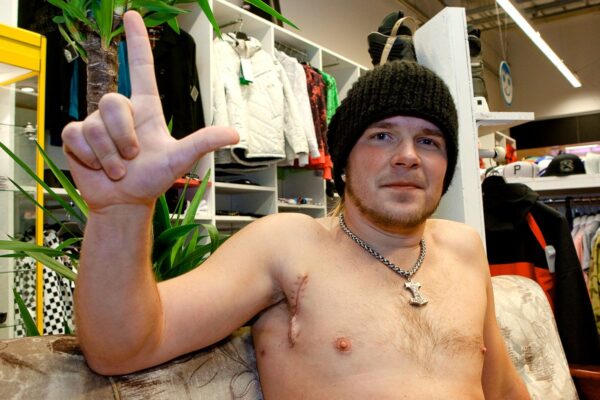 Vähiravifondi toetuseks: heategevuslik mälestuskontsert FoRevo tähistab Toe Tagi 20. aastapäeva