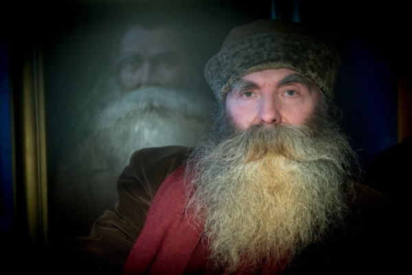 Igor Mang: Mehed saavad raamatust “Naiseks olemise kunst” teada, millise tähtkuju tüdrukuga vastavalt oma iseloomule tasub kohtamas käia