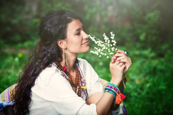 Mis on õnne valem ja kuidas suurendada enda õnnetunnet?