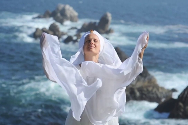 Inimeseks olemise privileegidest