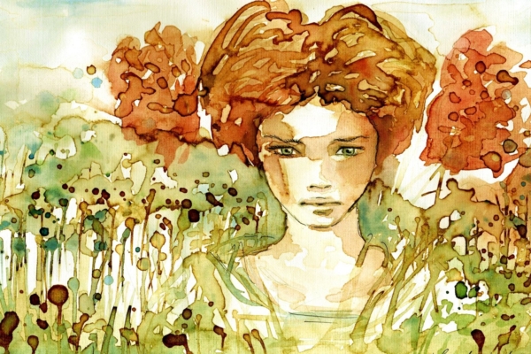 Suured mustrid on silmale nähtamatud