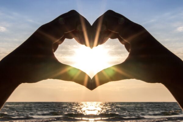 Kanaldus: õnnestumisest ja loomisest