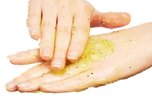 Puhas keskkond: maailma võitlus mikropärlitega