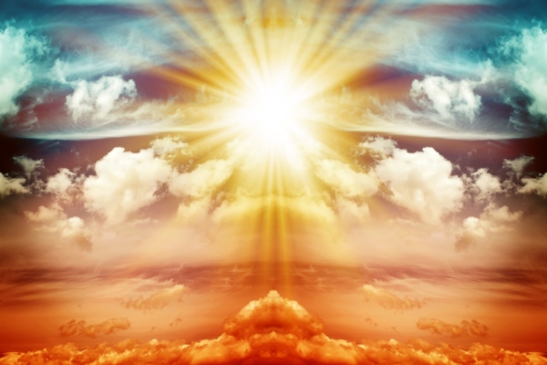 Kes laulab Sinuga ühist hingelaulu?