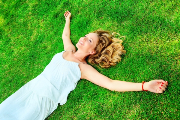 8 suurepärast põhjust, miks on hea olla vaba ja vallaline