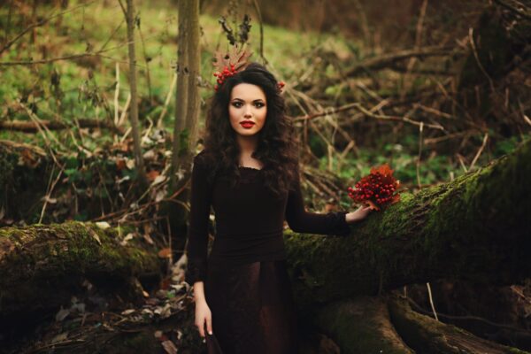 ALKEEMIA TAROSKOOP SEPTEMBRIKS | Mida toob sügiskuu armastuse, töö ja tervise osas?