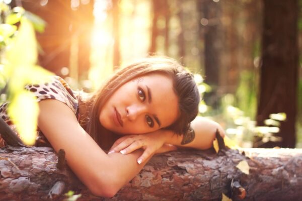 Maas olemine ja põhja kasutamine tõusmiseks