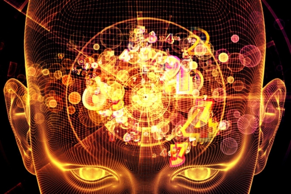 Teadvuse arvutisse laadimine võib luua igavese elu asemel uue inimese