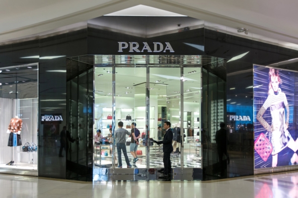 Loomus juubeldab: Prada Grupp loobub karusnahast ja ühineb rahvusvahelise karusnahavaba programmiga