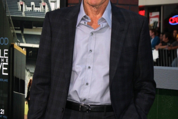 Clint Eastwoodi sügavamõttelised tsitaadid elust ja õnnest