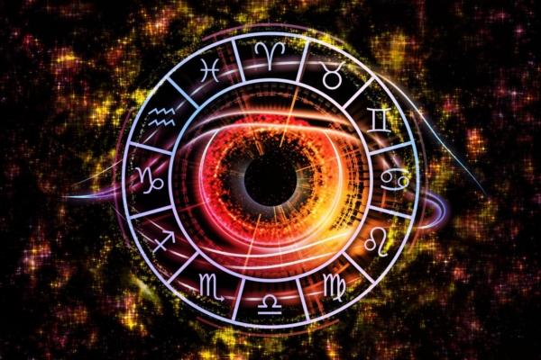 Tähemärgid ja tervis: milliste haiguste suhtes oled sina vastuvõtlikum?