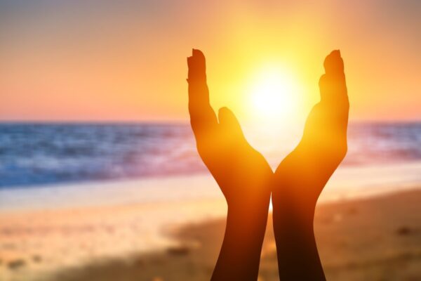 Suvise pööripäeva maagia aitab luua uut energiat ja arengut järgnevaks poolaastaks