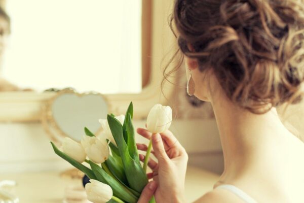 Kuidas saavutada head vormi ja õnnetunnet? Kuula oma keha!