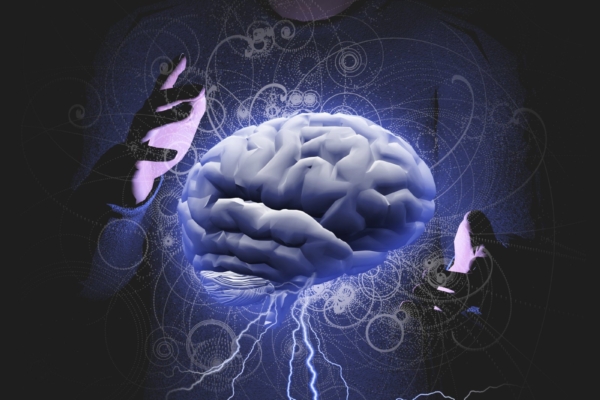 NASA teadlased väidavad: kõik sünnivad siia ilma loominguliste geeniustena, kuid moodne haridussüsteem viib inimeste teadlikkuse taseme allakäigule