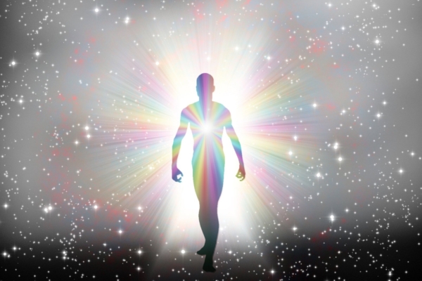 Transformatsioon ei ole halb protsess, see on seotud oma keha teadvustamisega ja ka keha füüsiliste muutustega