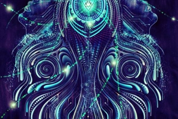 Täna, 25. mail toimub noore superkuu loomine Kaksikute märgis – algab uus elutsükkel