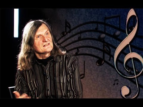 Vandenõude uurija Jüri Lina esitleb oma uut filmi, mis jutustab ajupesu pöörastest ilmingutest