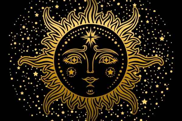 Alanud on avesta uus aasta!