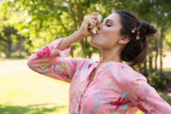 Hingamisraskused ja astma: nõuanded, kuidas leevendada ja ravida hingamisraskustest tingitud vaevusi