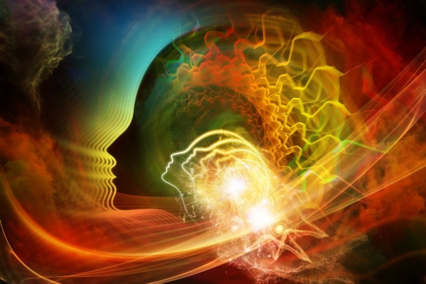 Nõiduspõhine meditsiin aitab avastada haiguste sügavamad põhjused ning terveneda terviklikumalt