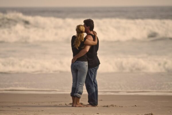 Kiri kõige kallimale: maailmalõpust ja muust