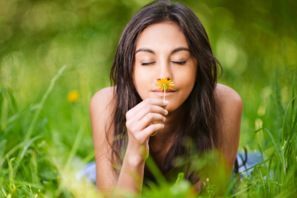 Elu ei mõõdeta mitte hingetõmmete, vaid nende hetkede järgi, mil hing kinni jääb