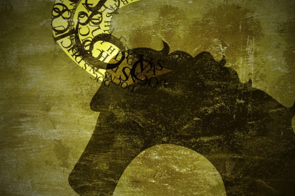 Astroloog selgitab: praegune viiruseperiood – täitunud ennustus?