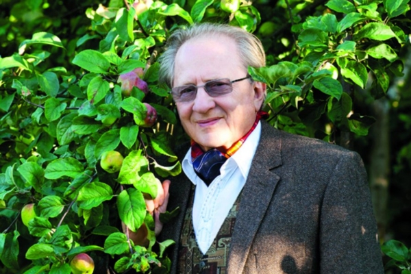 Alkeemia lugemisnurk. Dr. Levini tervisenõuanded: Mitte meditsiin, vaid üksnes inimene ise saab end aidata