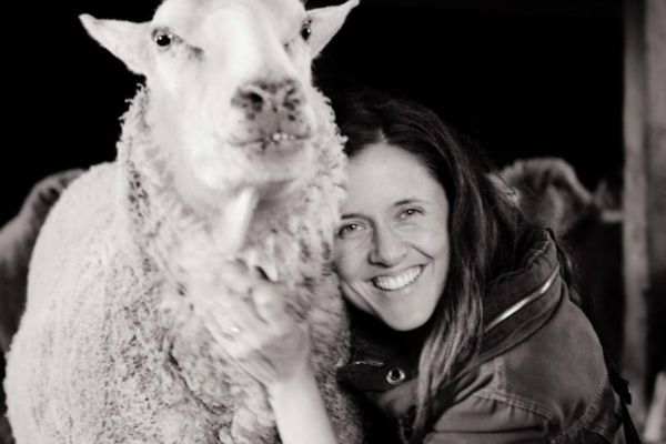 KARMID FOTOD: Kaameraga kohal, nähtamatute loomade pärast