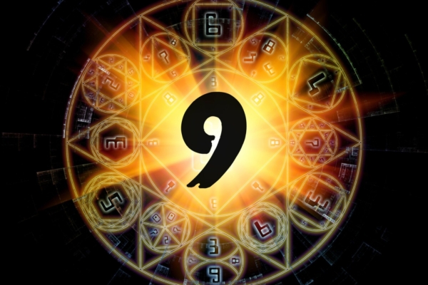 TÄNA ON 9.09! Milline on selle maagilise kuupäeva tähendus?