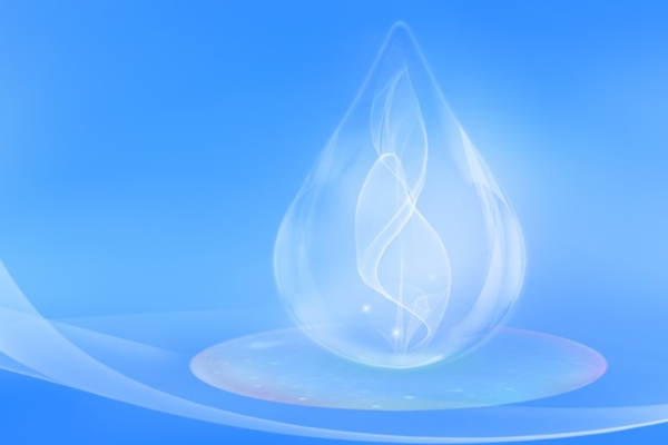 Kuidas liikuda tasakaalustatuma ühiskonna suunas?