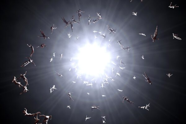 Elu jätkuvuse mõistmine: surmajärgse elu müsteerium