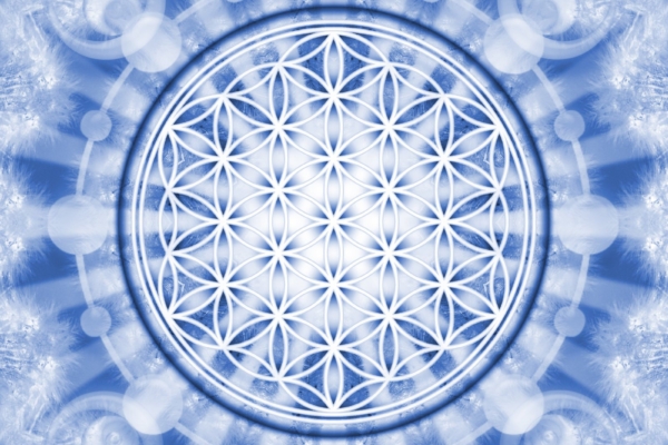 7 spirituaalset sümbolit: kas sa tead nende tähendusi ja mõju?