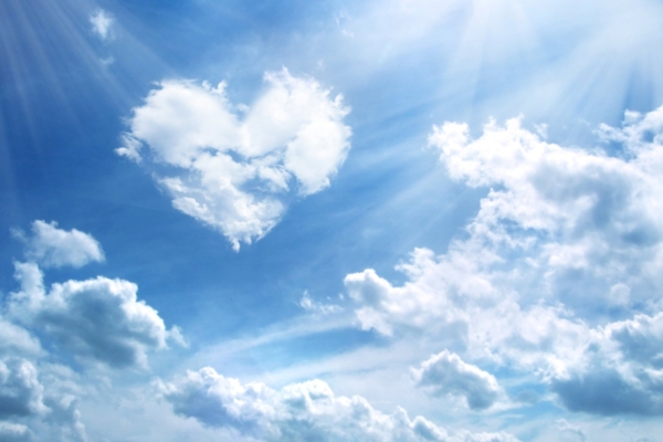 Inglid aitavad | Leia oma hingesugulane ja tervenda oma suhet