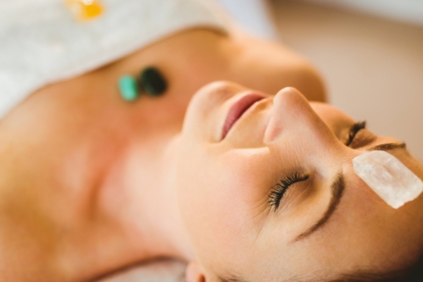 Unistad töötamisest spirituaalse õpetaja või tervendajana? Siin on nipid, kuidas alustada