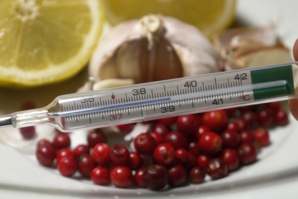 Kõrvapõletiku vastu on loodusravi tõhusam ja ohutum kui antibiootikumid