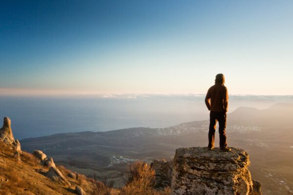 Ben Franklini 13 vooruslikku harjumust