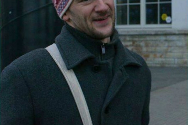 Anna hoogu Helpific platvormile, et võimaldada erivajadusega inimestele iseseisvamat ja täisväärtuslikku elu!