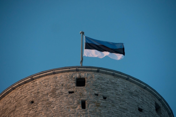 Head taasiseseisvumispäeva! | 15 südantliigutavat tsitaati kodumaa kohta