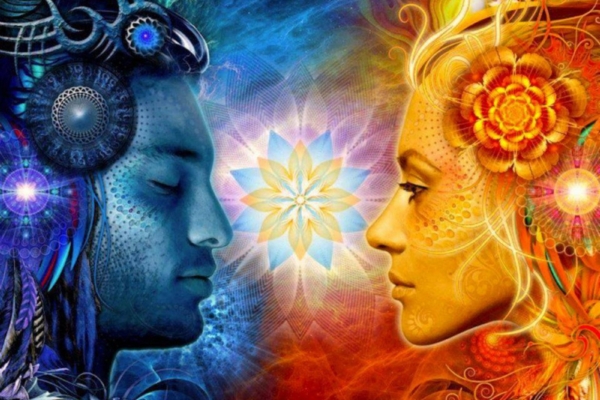 Oma arhetüübi tundmine aitab saada aimu oma tegelikust olemusest