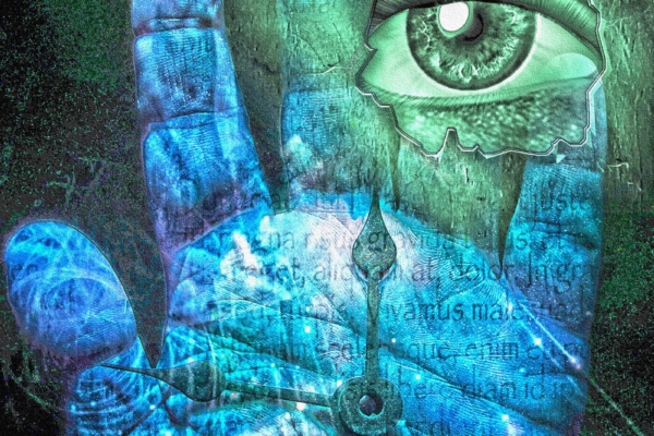 VIDEO: Kes sa tegelikult oled?