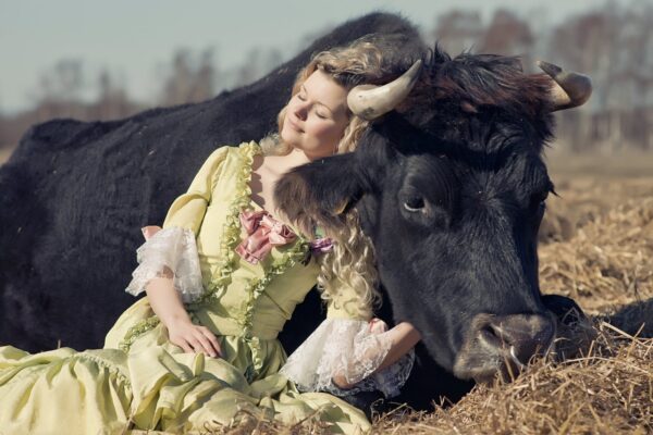 Metshaldjas Mari Metsalliku nutikas nipp, mis toob hea ja rahuliku une