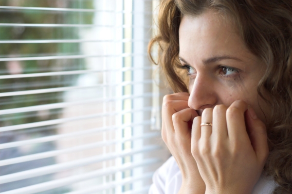 Nõid Anete kirjanurk: parem karta kui kahetseda?