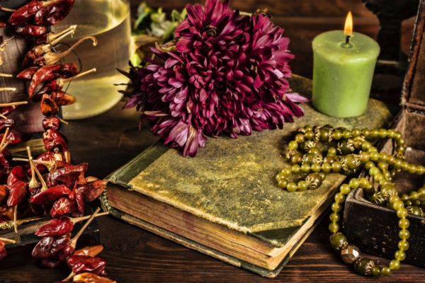 25 saatuse reeglit, mille järgimine muudab su elu