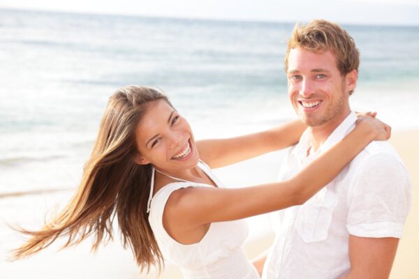 Kas tingimusteta armastus või eneseohverdus?