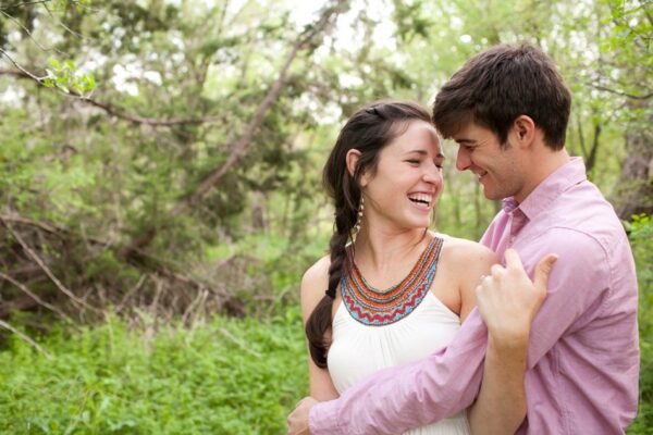 Kui tohutult suured on meie tegelikud võimed?